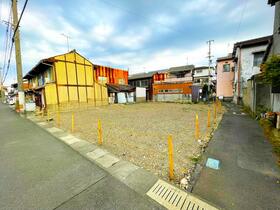 香川県丸亀市御供所町２丁目