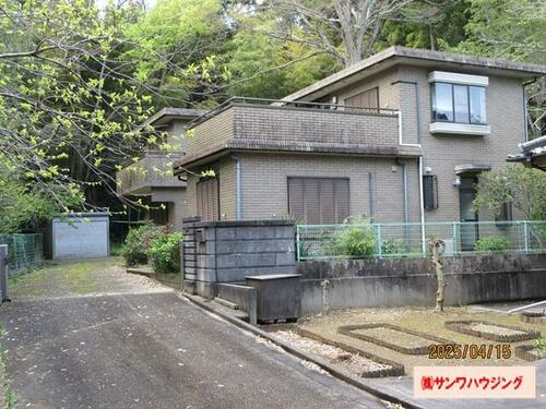 detached 千葉県香取市香取