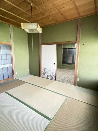 detached 香川県三豊市高瀬町上高瀬