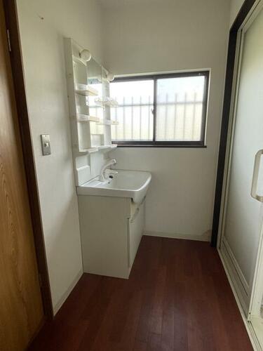 detached 香川県三豊市高瀬町上高瀬
