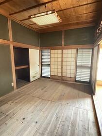 detached 香川県三豊市高瀬町上高瀬