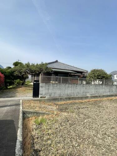 detached 香川県三豊市高瀬町上高瀬