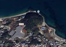 兵庫県南あわじ市津井