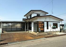 山形県米沢市窪田町窪田