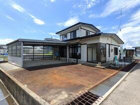 山形県米沢市窪田町窪田