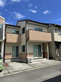 静岡県静岡市清水区船原２丁目