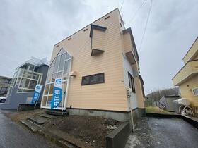 北海道札幌市南区南沢二条２丁目