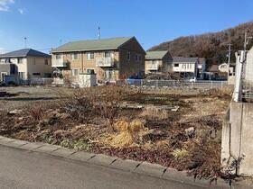 岩手県盛岡市浅岸３丁目