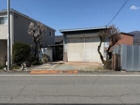 長野県長野市差出南１丁目