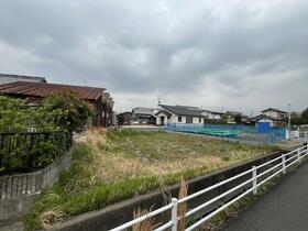 岐阜県岐阜市柳津町蓮池６丁目