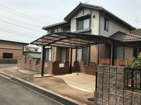 岡山県岡山市南区藤田