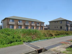 三重県津市桜橋２丁目