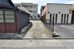 愛知県名古屋市港区明正１丁目