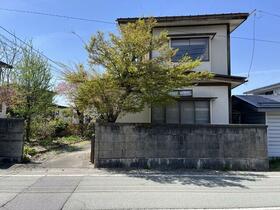 山形県西村山郡大江町大字藤田字前田