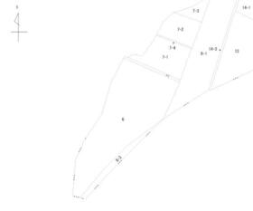 岐阜県可児市矢戸
