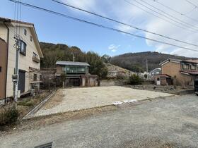 兵庫県姫路市網干区和久