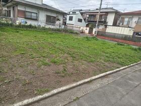 香川県高松市国分寺町新名