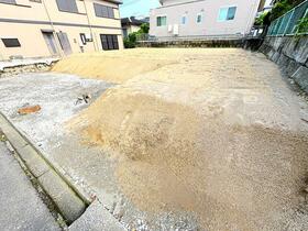 大分県大分市田尻北