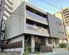 シャーメゾン博多駅南 3階 築2年10ヶ月の賃貸物件