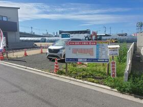 愛媛県伊予郡砥部町拾町