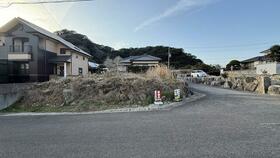 徳島県鳴門市鳴門町高島字中島