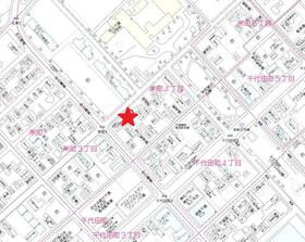 北海道千歳市栄町４丁目