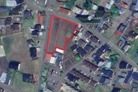 岩手県岩手郡雫石町八卦