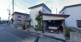 青森県青森市筒井４丁目
