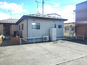 宮城県登米市中田町宝江黒沼字大海崎