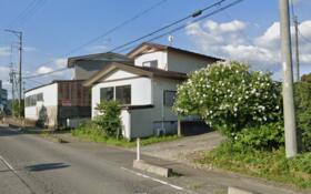 宮城県仙台市泉区根白石字荒屋敷