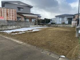 宮城県仙台市泉区根白石字荒屋敷