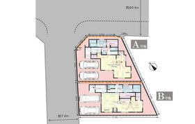 静岡県浜松市中央区葵東２丁目