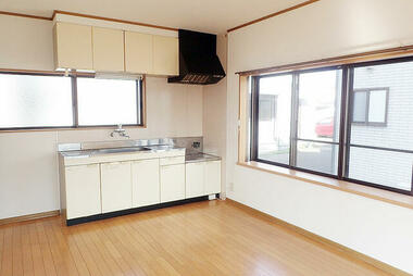 代表画像_外観@244004465434