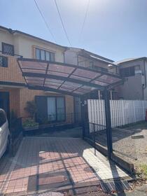 大阪府八尾市本町３丁目