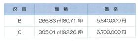 大分県中津市大字東浜