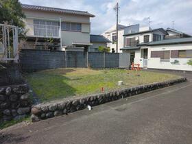 静岡県静岡市清水区有東坂２丁目