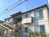  2階 築11年5ヶ月の賃貸物件