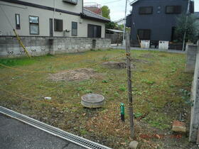 埼玉県春日部市一ノ割1丁目