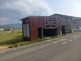 香川県観音寺市中田井町