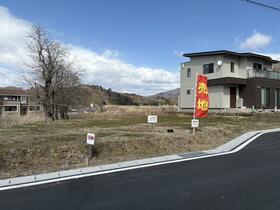 福島県田村市船引町船引字入山