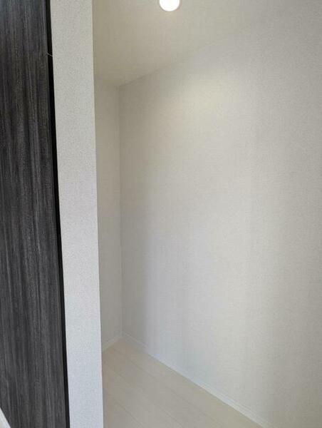 detached 茨城県日立市東大沼町１丁目

地図を見る