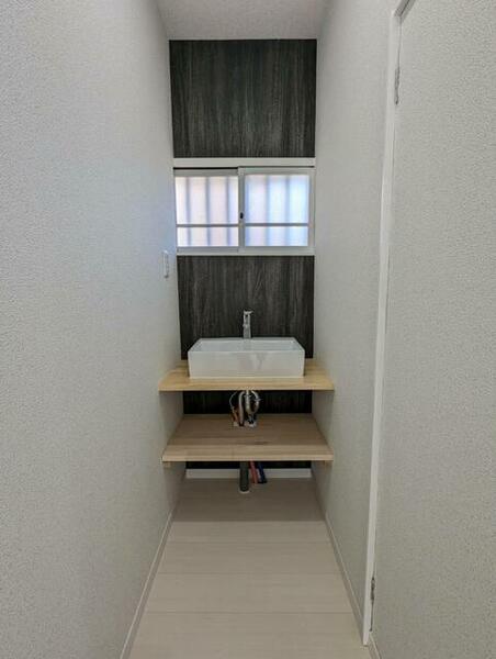 detached 茨城県日立市東大沼町１丁目

地図を見る