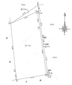 佐賀県佐賀市高木瀬東１丁目