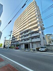 ライオンズプラザ前橋広瀬川