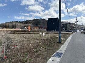 福島県田村市船引町船引字入山