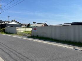 三重県鈴鹿市下大久保町