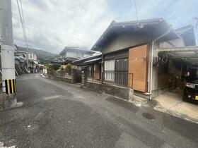 福岡県北九州市若松区新大谷町