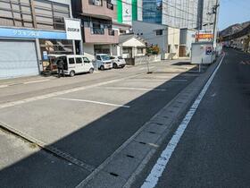 徳島県徳島市南田宮４丁目