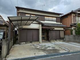 和歌山県和歌山市島橋北ノ丁