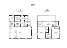 青森県青森市大字浜田字玉川